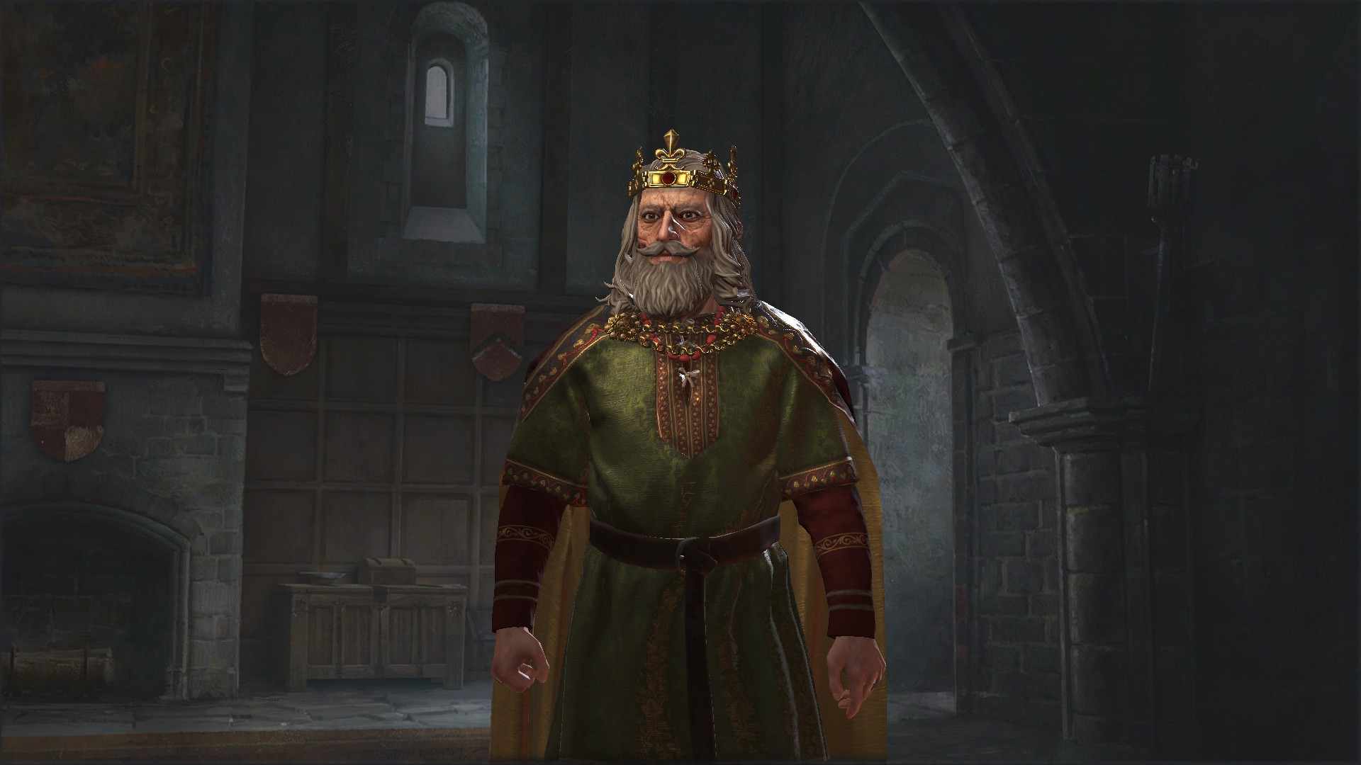 'Canmore' during his prime.jpg